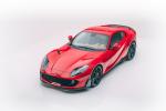 Ferrari 812 Superfast Soft Kit by Mansory 2020 года